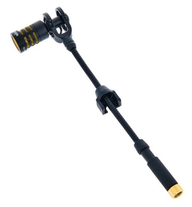 Mipro SM-10A