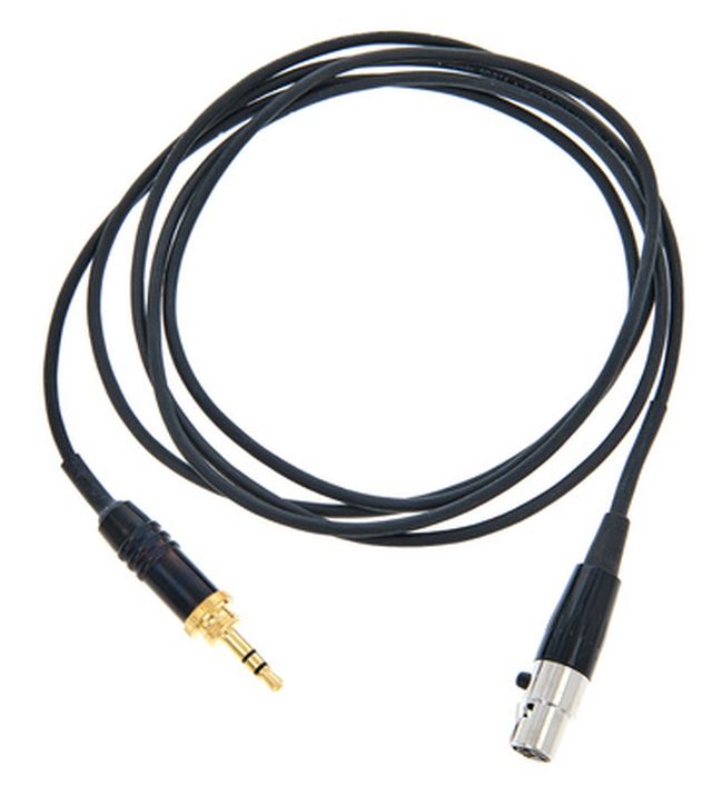 Mipro SC-58