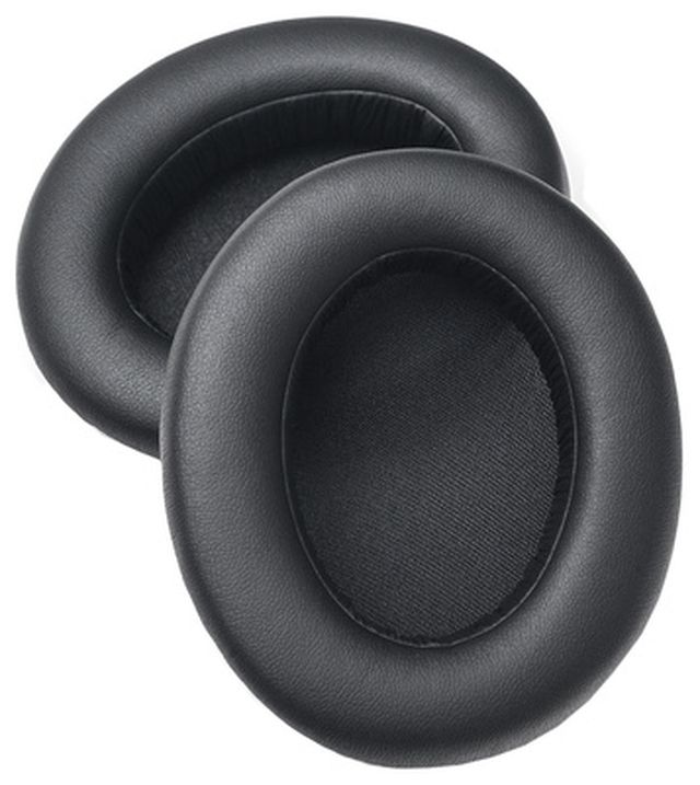 Meze Audio 99 Series Standard Ear pads