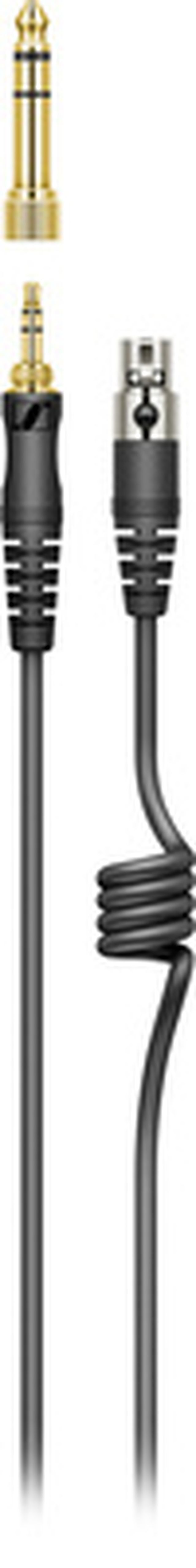 Sennheiser HD-490 PRO Cable 3m
