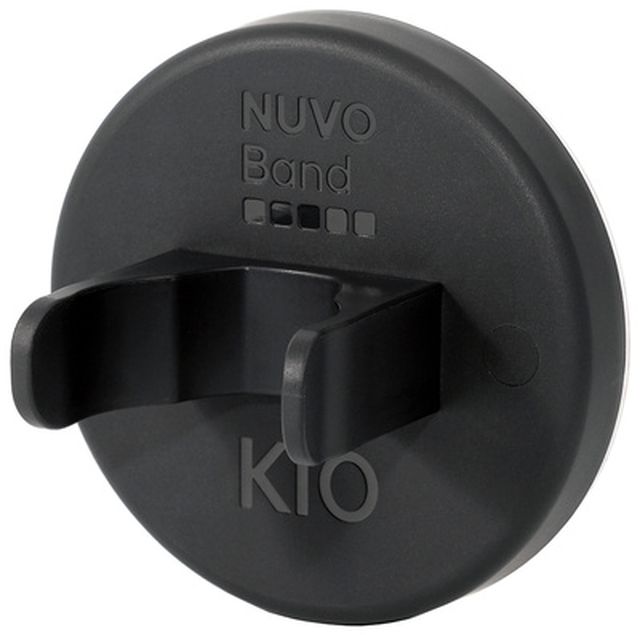 Nuvo Band Wall Mount for Clarinet