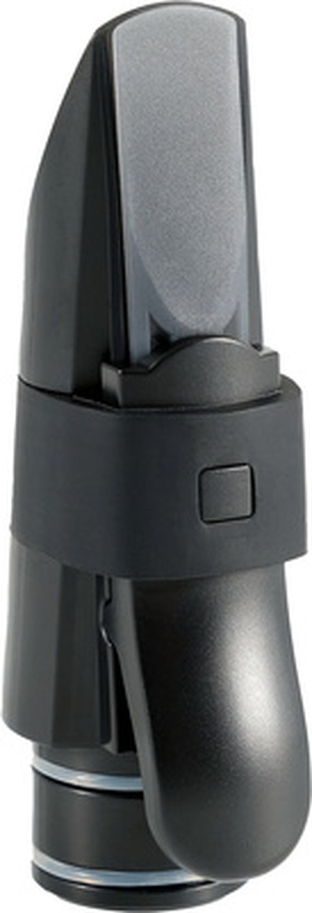 Nuvo Band Mouthpiece for Clarinet