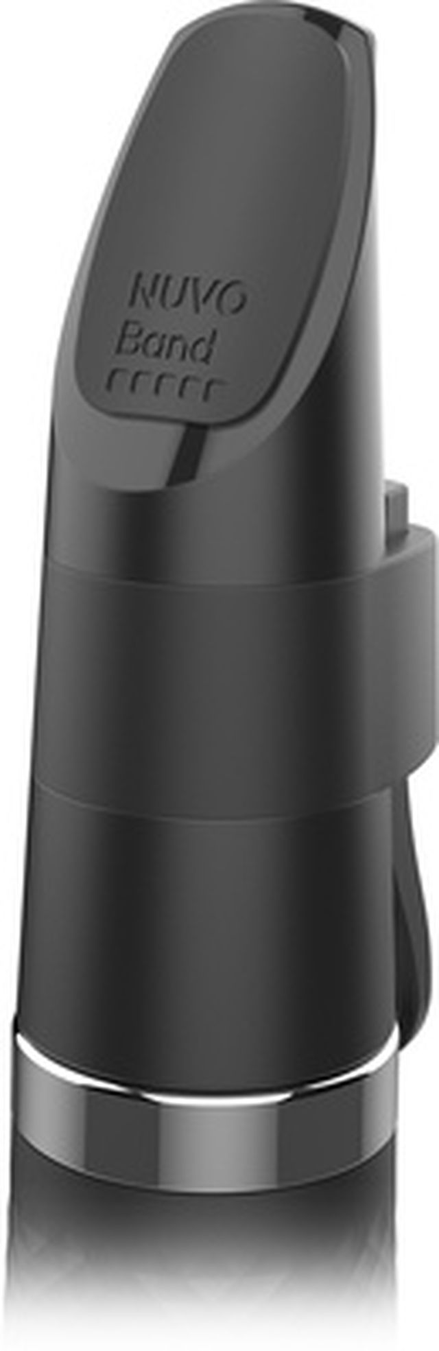 Nuvo Band Mouthpiece Cushions
