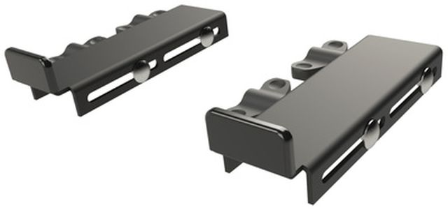 BLACKPANTHERSYSTEM Expander