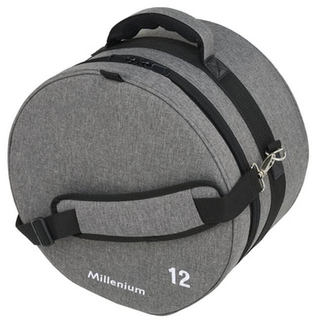 Millenium 12"x08" Elite Tom Bag