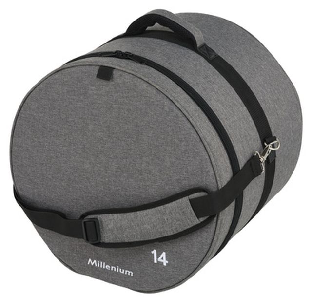 Millenium 14"x12" Elite Tom Bag