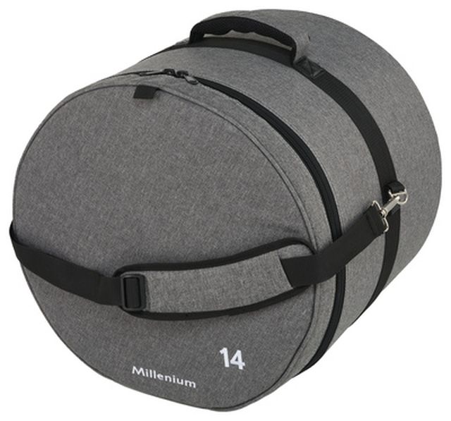 Millenium 14"x14" Elite Tom Bag