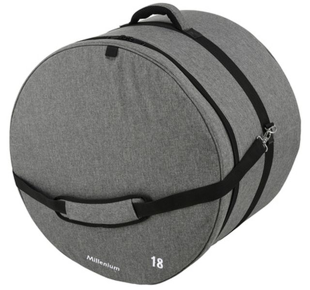 Millenium 18"x14" Elite Tom/BD Bag