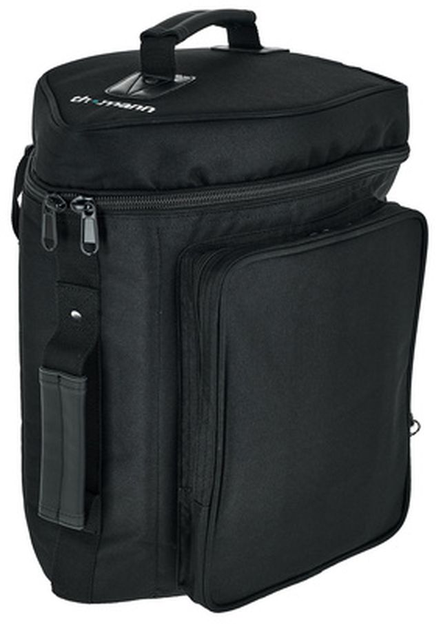 Thomann Bose S1 Pro Plus Backpack BK