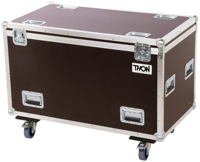 Thon Case Hero Wash 1940 IP 4in1