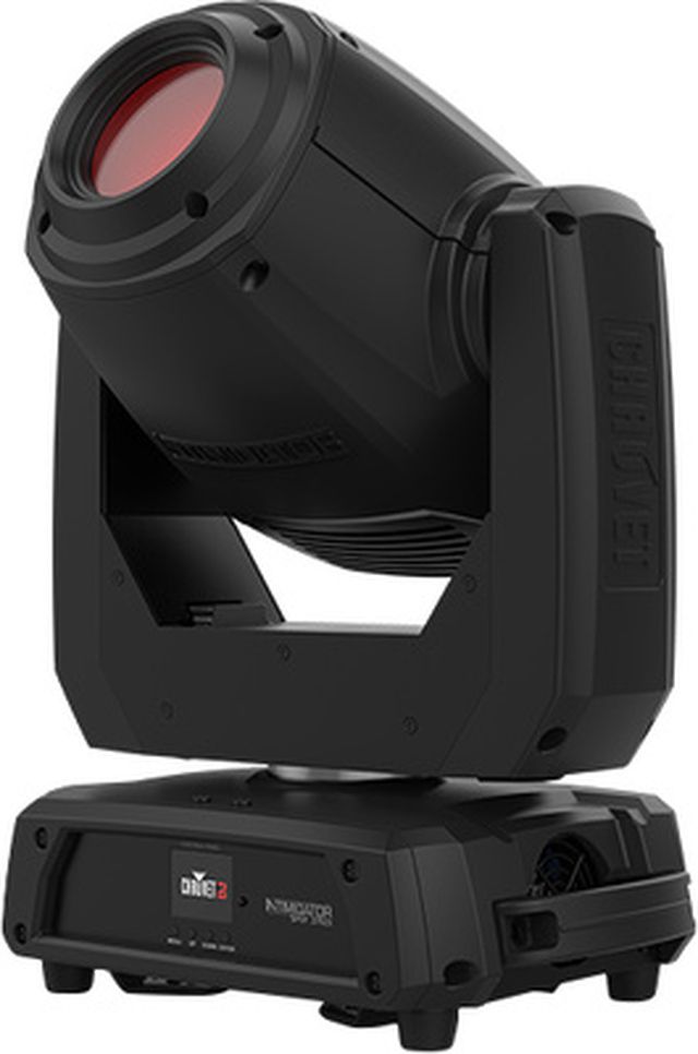 Chauvet DJ Intimidator Spot 375ZX