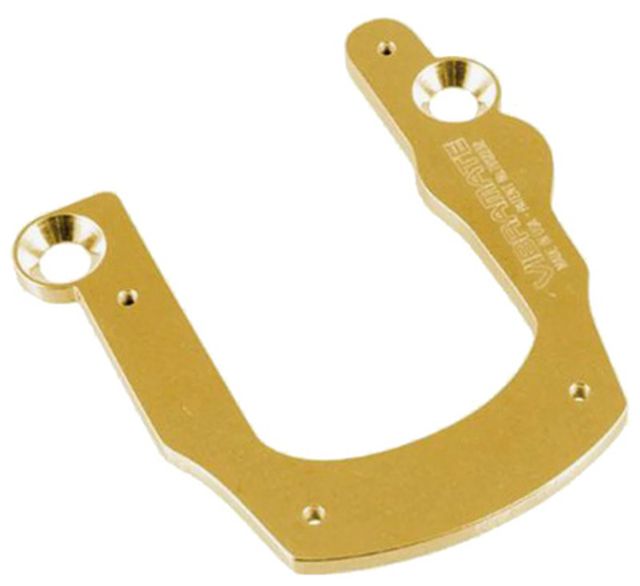 Vibramate Vibramate V5 Standard G