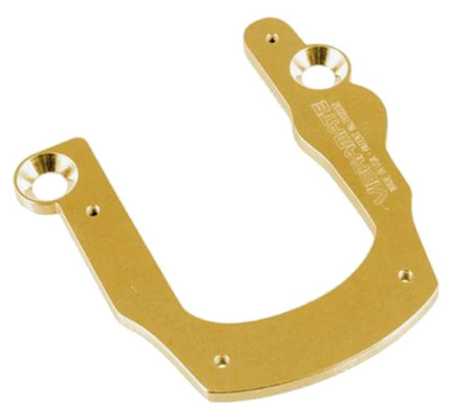 Vibramate Vibramate V5 Short Tail G