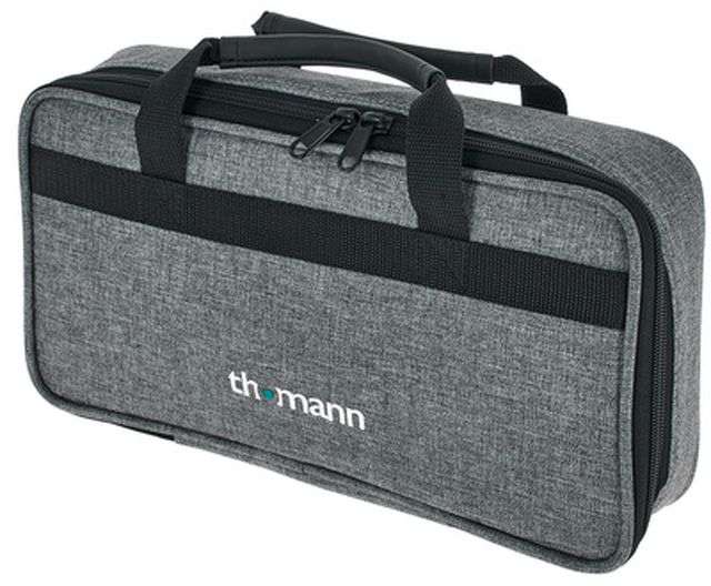 Thomann Microphone Jewel Bag