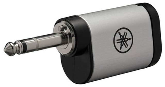 Yamaha YW10T Wireless Transmitter