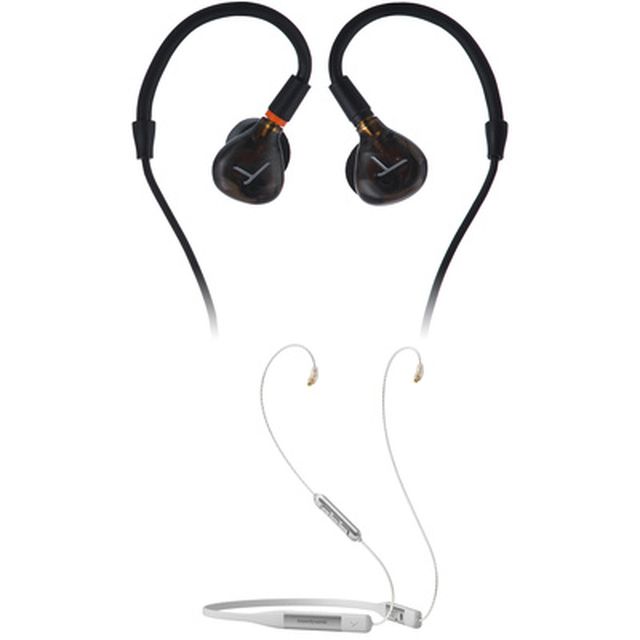 beyerdynamic DT 71 IE Set