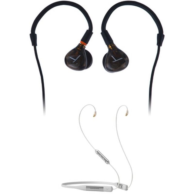 beyerdynamic DT 70 IE Set