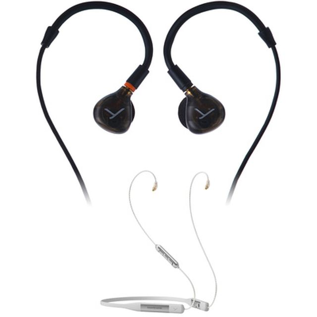 beyerdynamic DT 73 IE Set