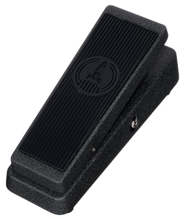 Harley Benton Space Wah