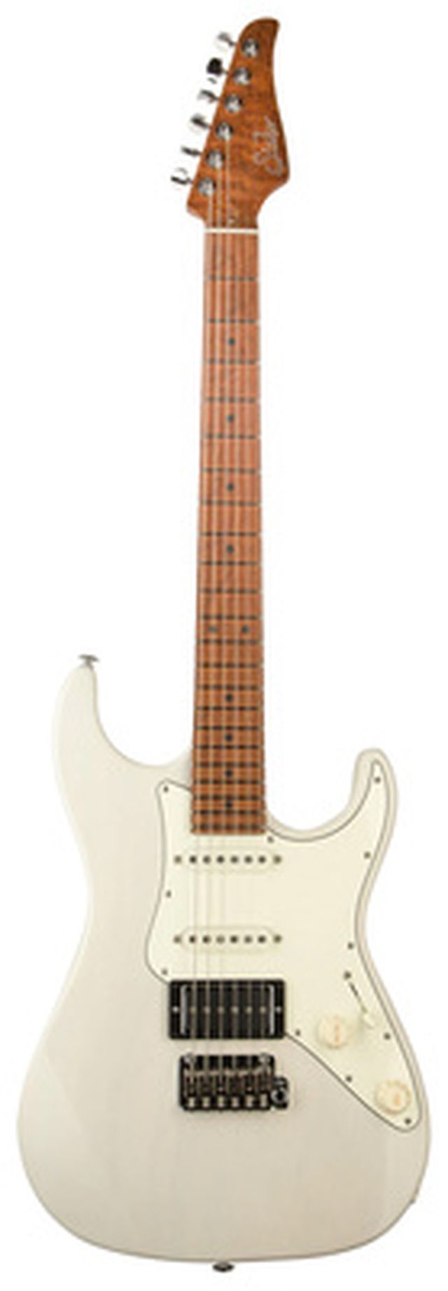 Suhr Pete Thorn Traditional 90 WH