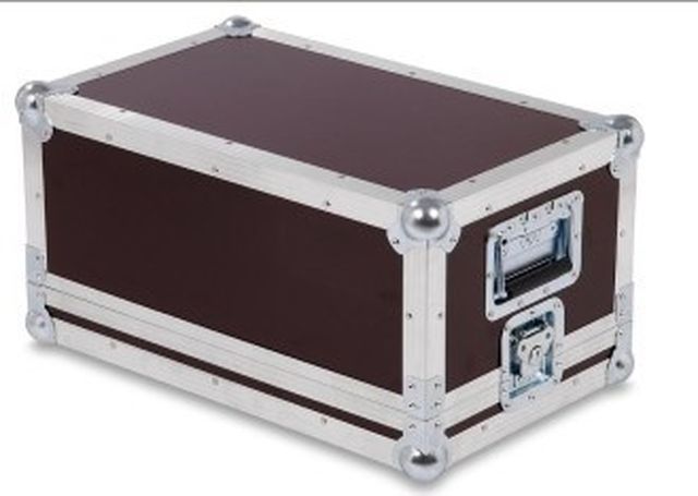 Thon Amp Case Soldano Astro-20 Head