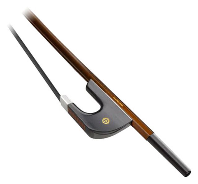 CodaBow Marquise GS Bass Bow G BK