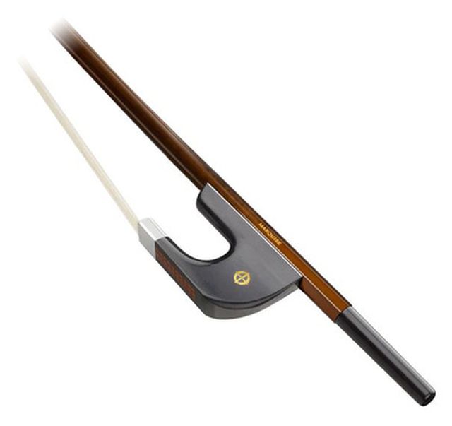 CodaBow Marquise GS Bass Bow G WH