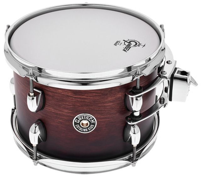 Gretsch Drums 10"x07" TT Catalina Club SAF