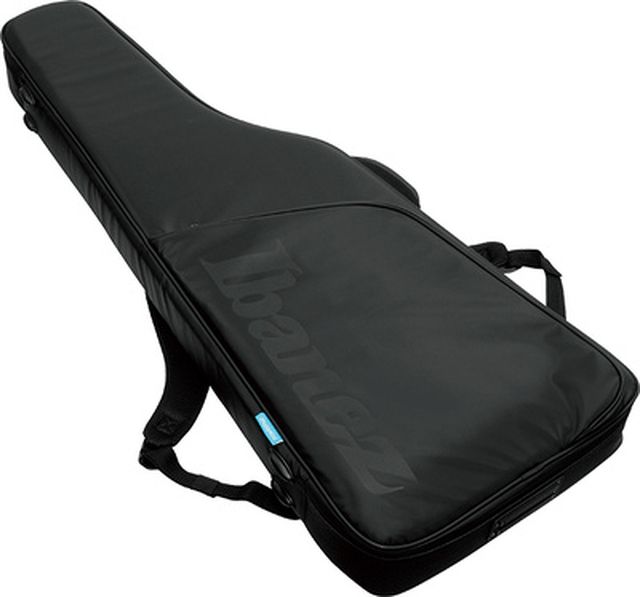 Ibanez IGBX724 Gig BagX/Iceman/FRM