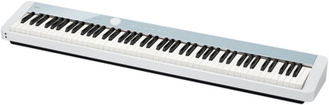 Casio PX-S1100CB