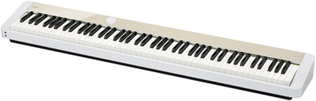 Casio PX-S1100MB