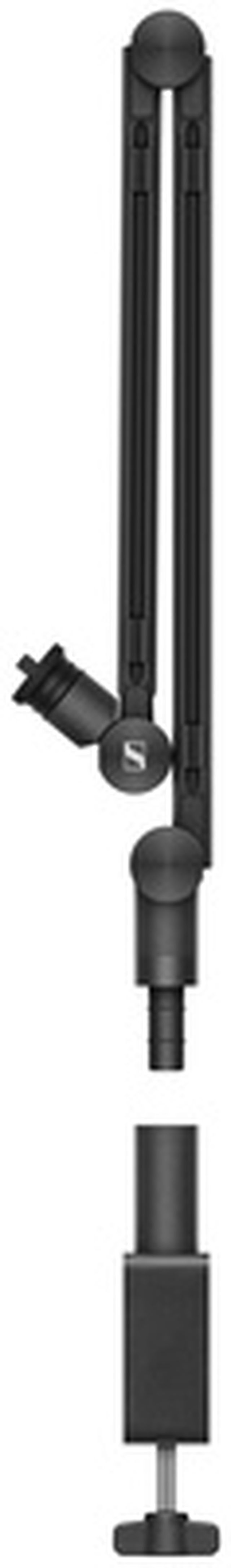 Sennheiser Boom Arm