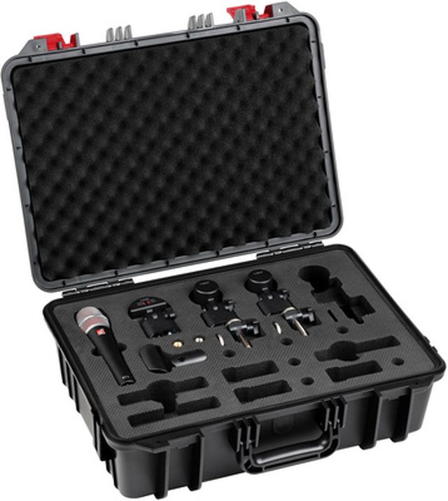 SE Electronics V Pack Venue Standard