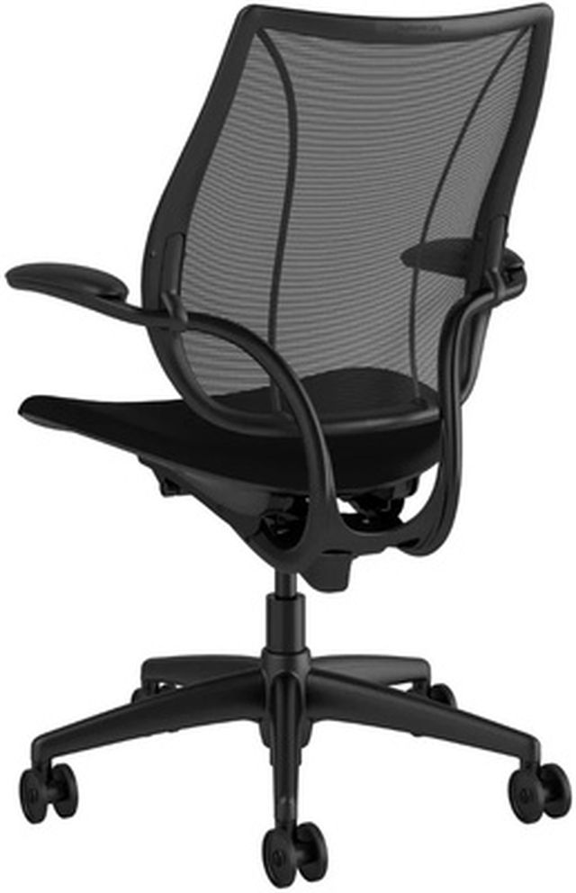 Humanscale Liberty Task Chair