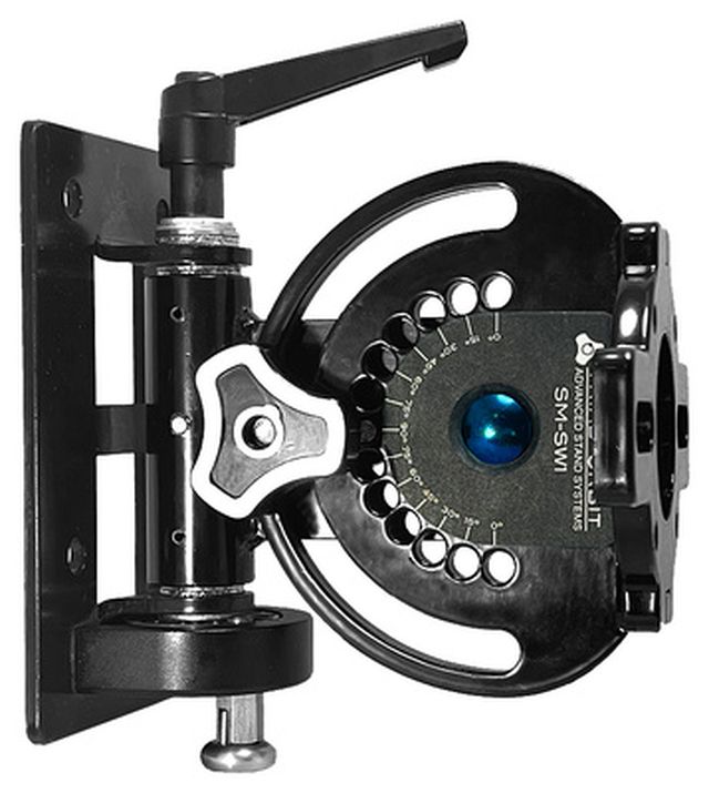 Triad-Orbit SM-SW1