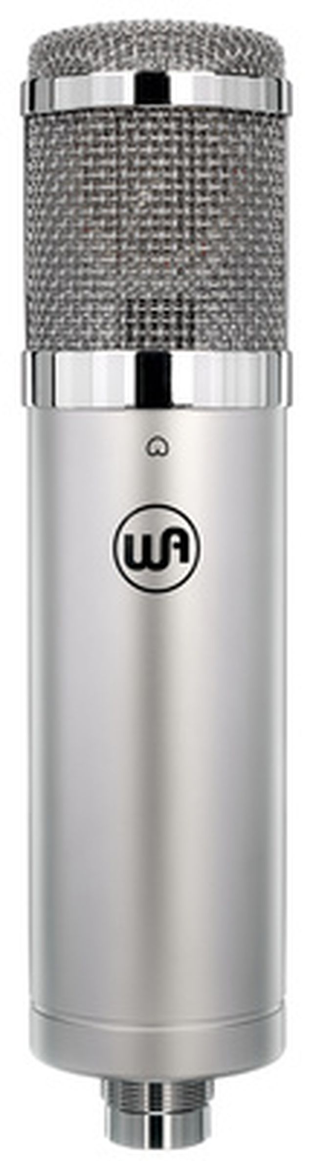 Warm Audio WA-47jr SE