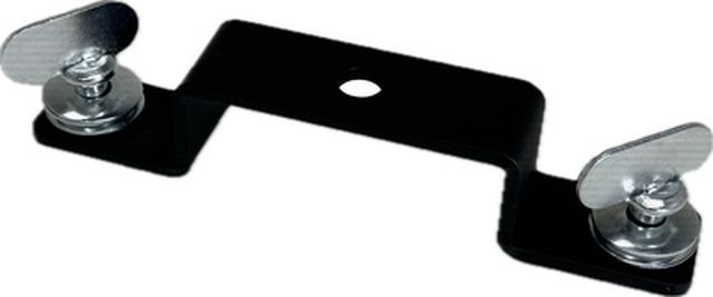 Varytec Omega Bracket Hero Wash 760IP