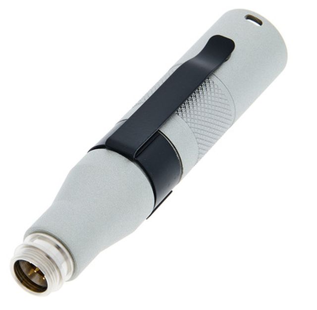 Mipro MJ-53