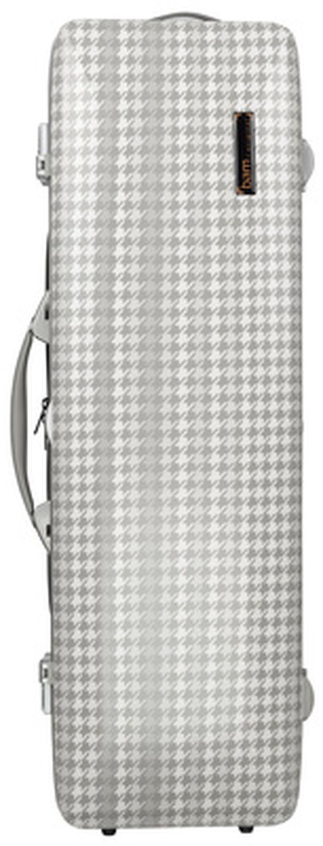 bam CAB2018XLS Violin Case Ltd.