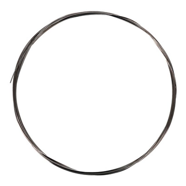 Svaram Bowed Psaltery Strings Set