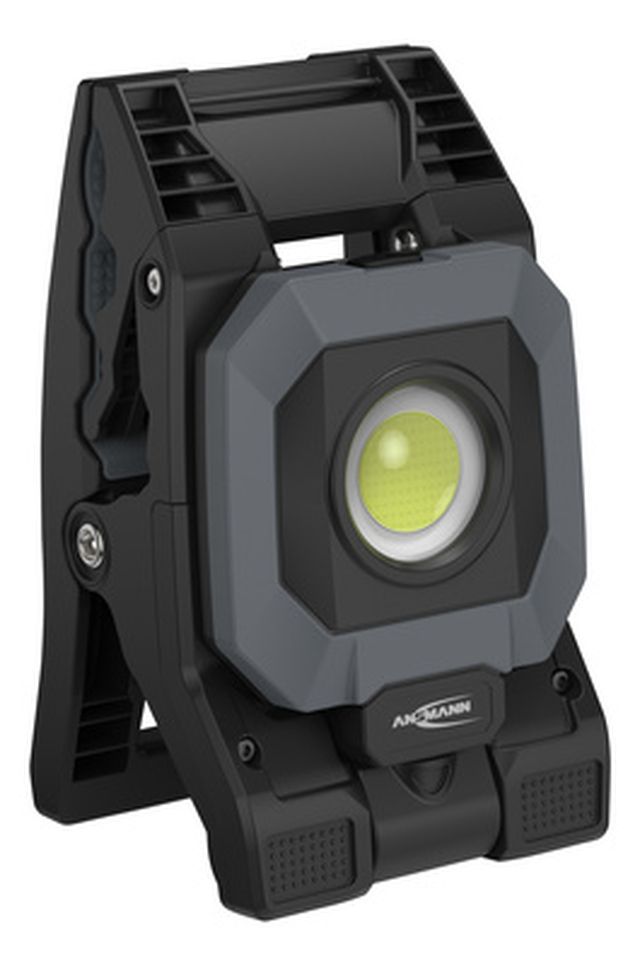 Ansmann Croco WL1700R