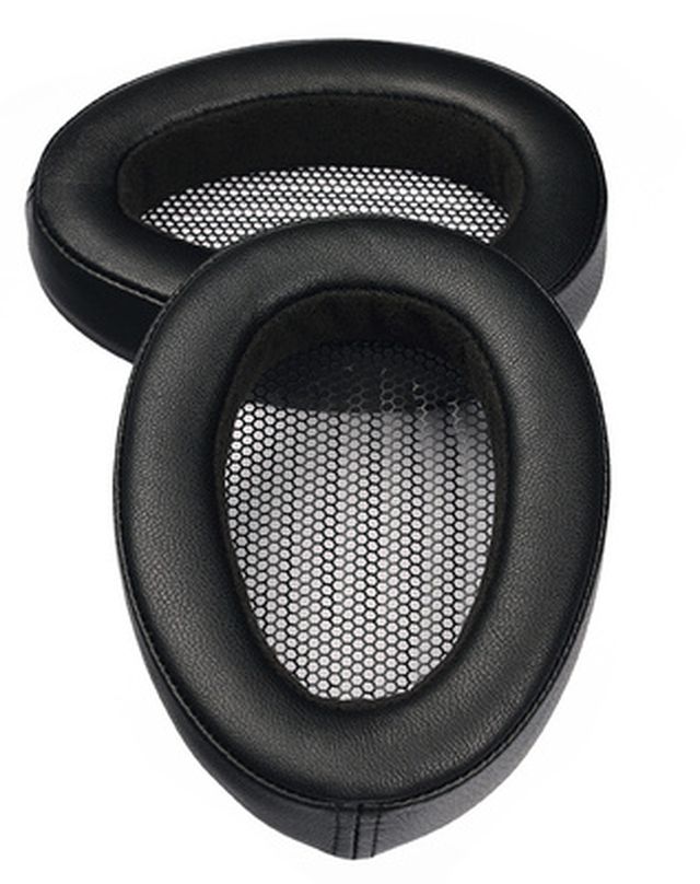 Meze Audio Hybrid Ear Pads