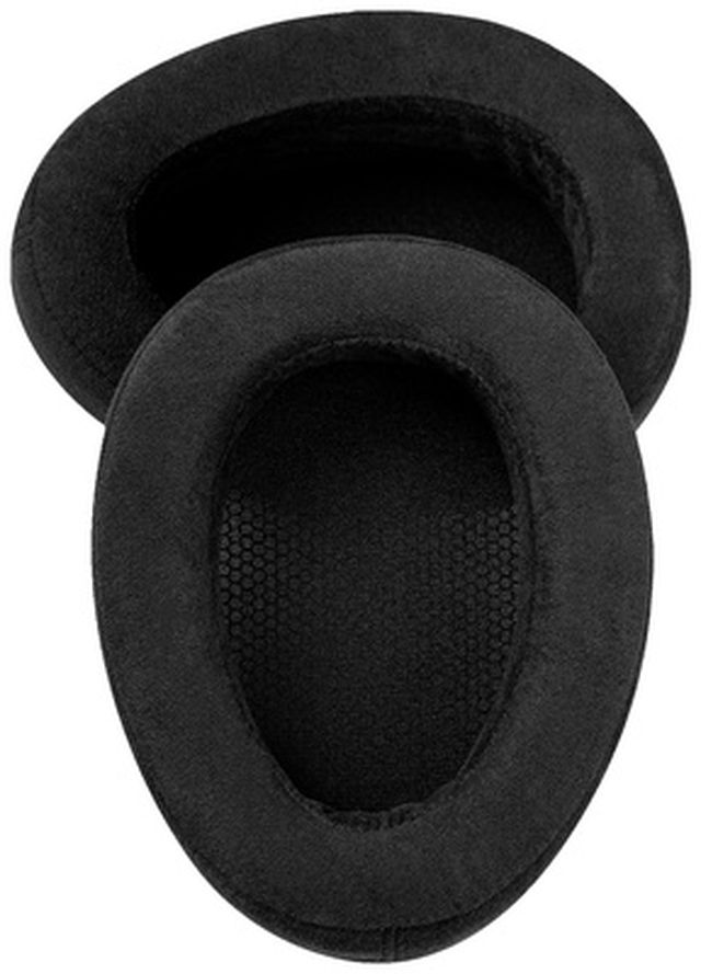 Meze Audio Angled Alcantara Ear Pads