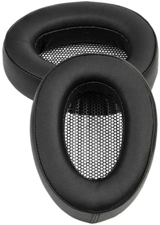 Meze Audio Leather Ear Pads
