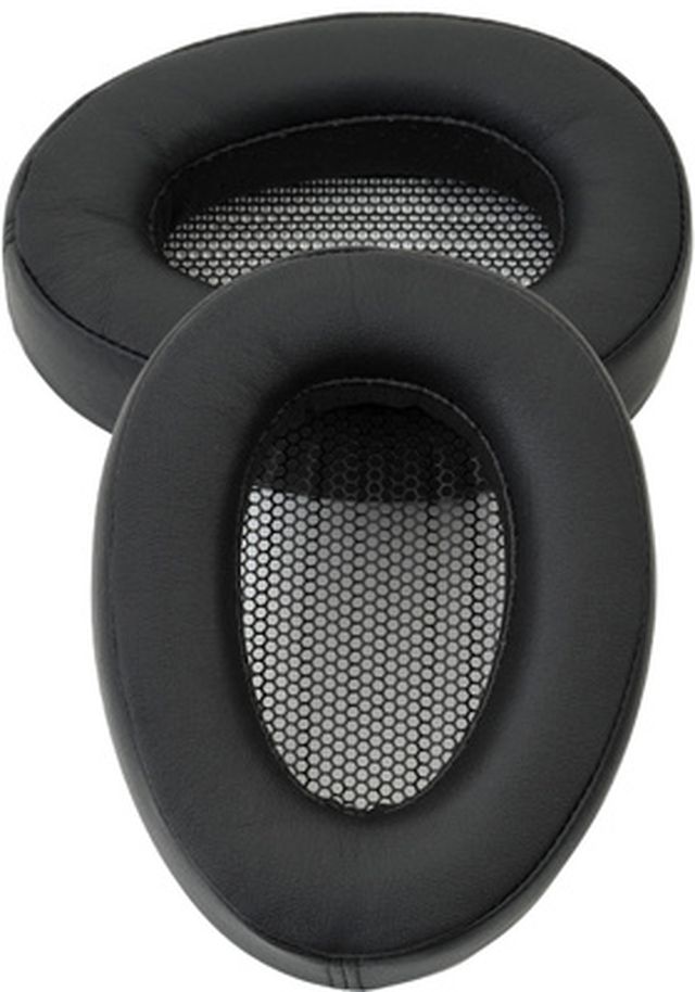 Meze Audio Vegan Leather Ear Pads