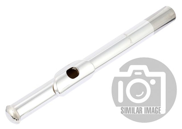 Pearl Flutes Brezza Headjoint SP