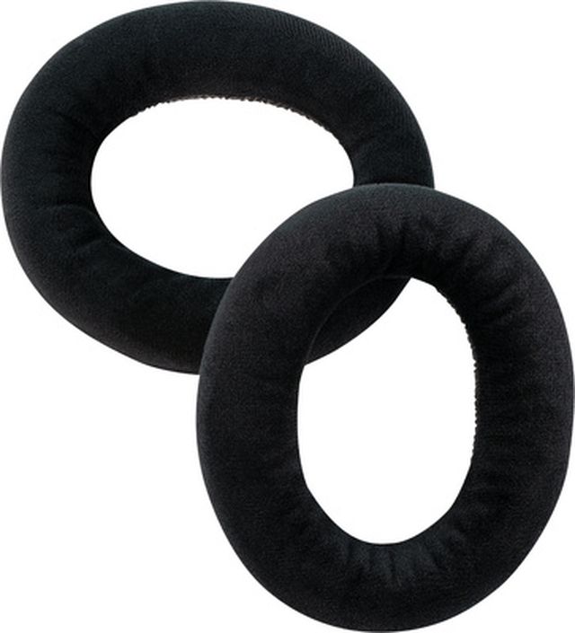 Meze Audio 105/109 Velour Ear Pads