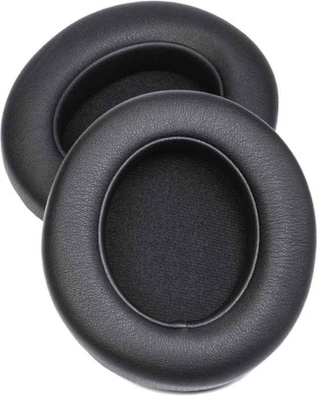 Meze Audio 99 Series Small Ear pads