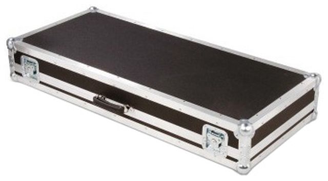 Thon Case Viscount Legend ONE 61