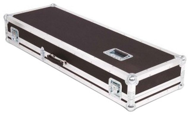 Thon Case Viscount Legend ONE 73